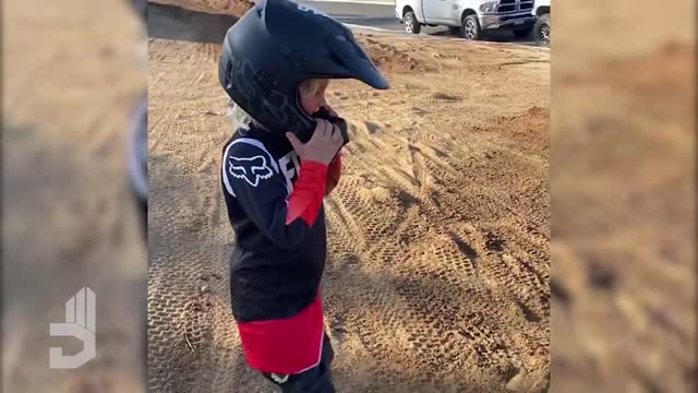 2020 | EPIC MOTO MOMENTS