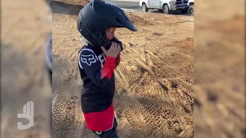 2020 | EPIC MOTO MOMENTS