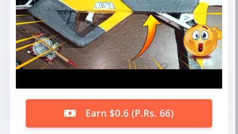 100$_earning_in_one_day