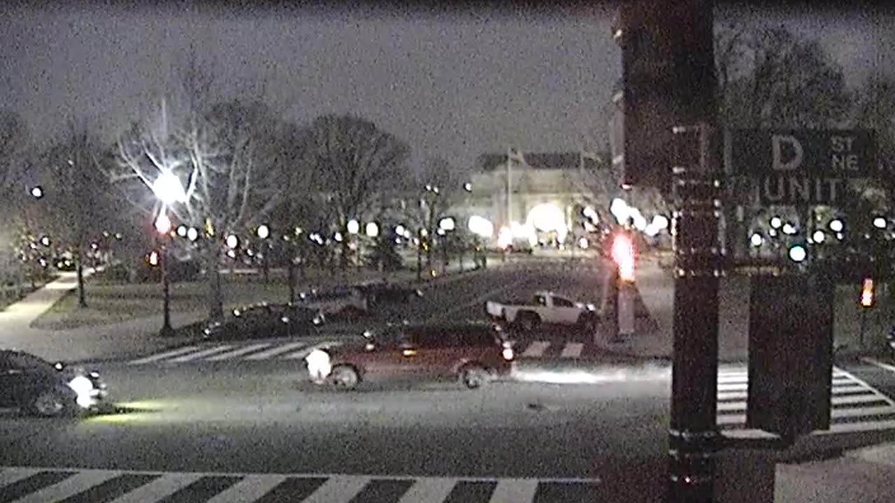 1852QNE00Del-DNE_2021-01-05_06h46min52s667ms.mp4