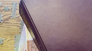 It is never too late