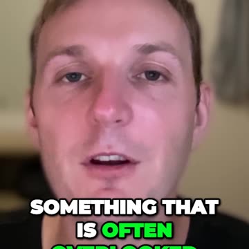 Sales Fundamentals - Belief in Product or Service - Part 4 - Continual Learning and Adaptation