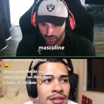 Think of the times you had the best mental health….