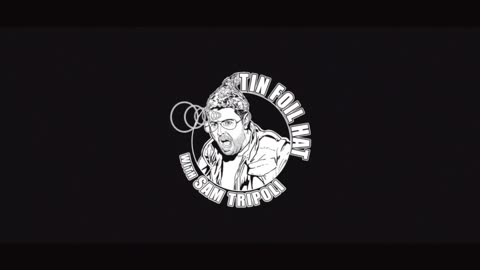 #TFH 658- Was Einstein A Fraud w- Christopher Jon Bjerknes