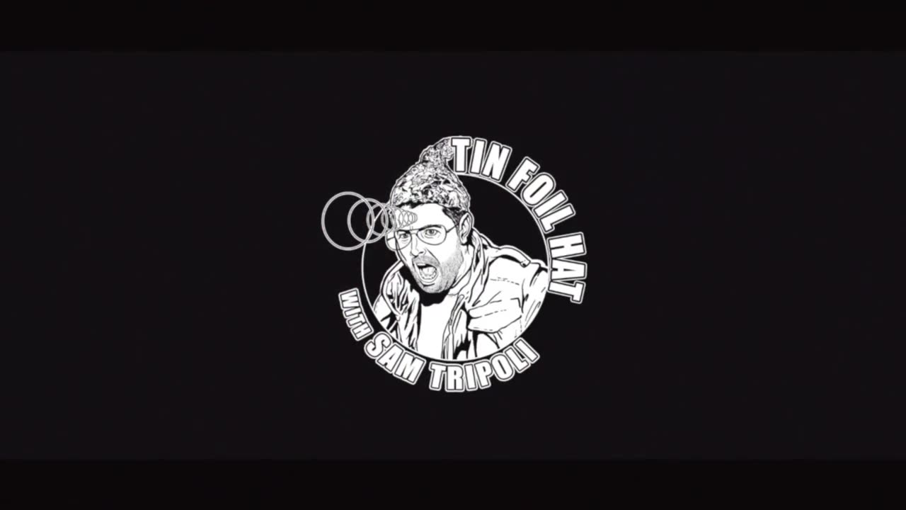 #TFH 658- Was Einstein A Fraud w- Christopher Jon Bjerknes