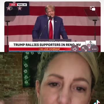 RETURN ALL TRAFFICKED CHILDREN