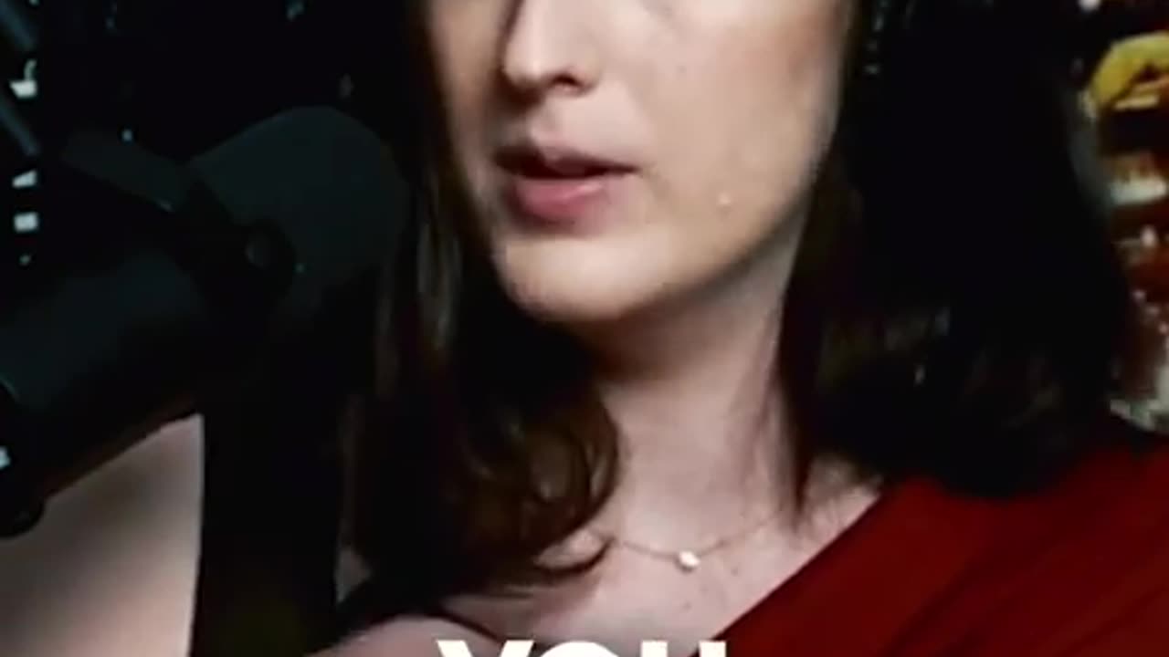 🤰