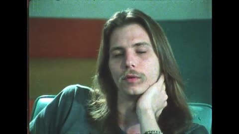 Angel Death - 1979