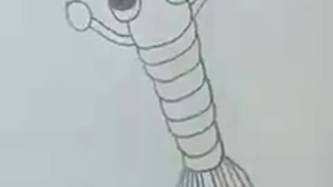 Pencil strokes | Draw Simplestrokes