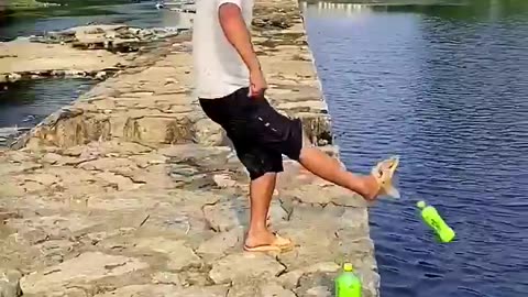 Fanny video