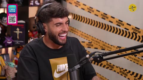 Yuri Aberto - Chegado no Corinthians