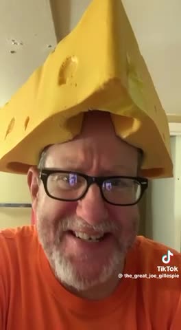 Will the real Fetterman please stand up?