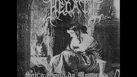 HECATE - DEMO