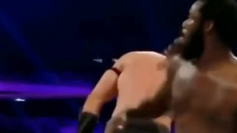 WWE FUNNY COMPILATION