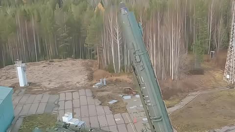 Despite Putin's warnings, the AFU has again struck Kursk region with ATACMS missiles.