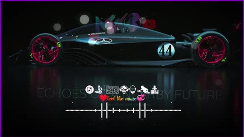 Arabic Remix Song 2022 BASS 2023 Bass Boosted music Mafia REMIX BGM MUSIC CAR MUSIC