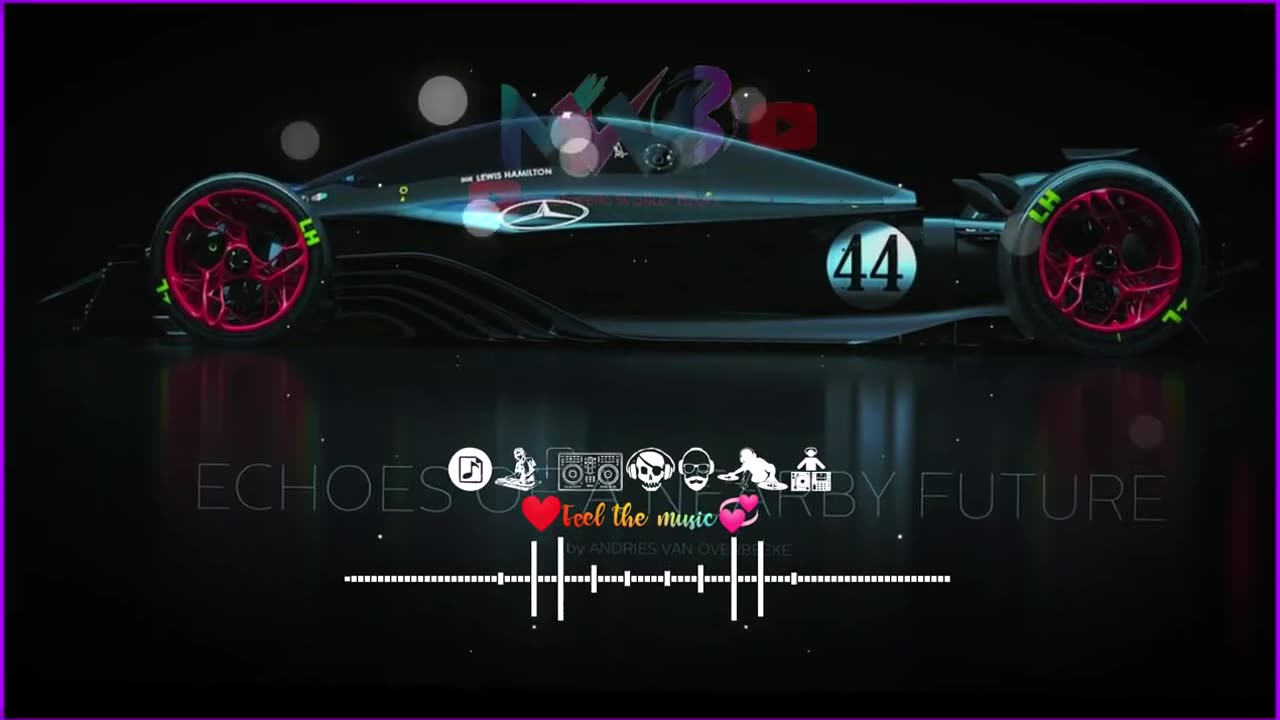 Arabic Remix Song 2022 BASS 2023 Bass Boosted music Mafia REMIX BGM MUSIC CAR MUSIC