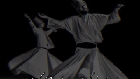 Tere Azad Bandon Ki na Yeh Duniya Na woh Dunia (Lyrics) Muhammad Samie new deep line WhatsApp Status