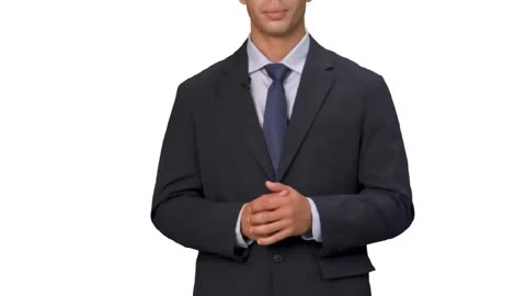 Word association test