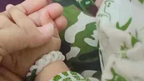 🥰🥰🥰🥰🥰🥰