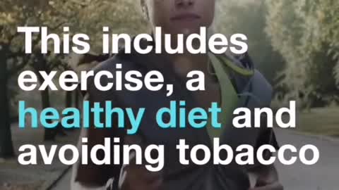 Diabetes