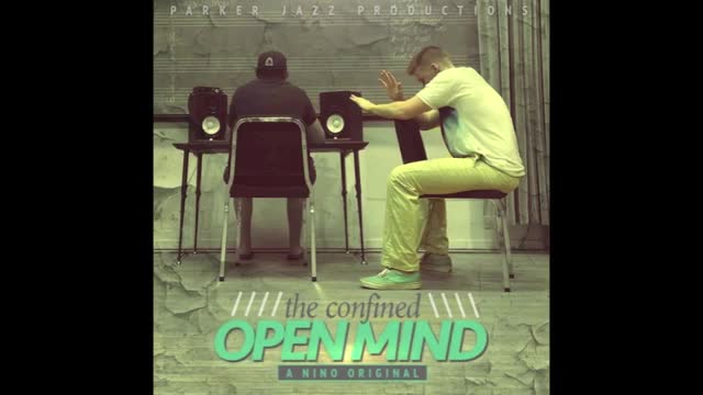 On My Mind