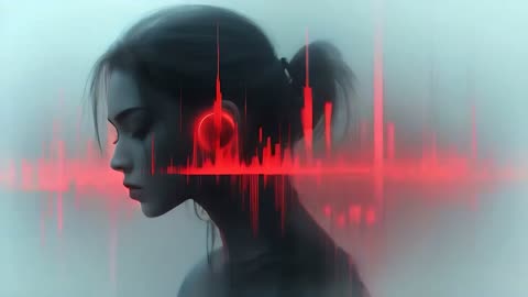 Chill Beats Music House - Cyber Motion