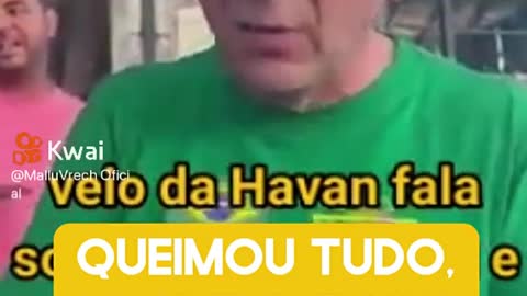 INCÊNDIO HAVAN 28-12-2022 (1)