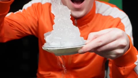 How to make funny 🤣 my way home now to