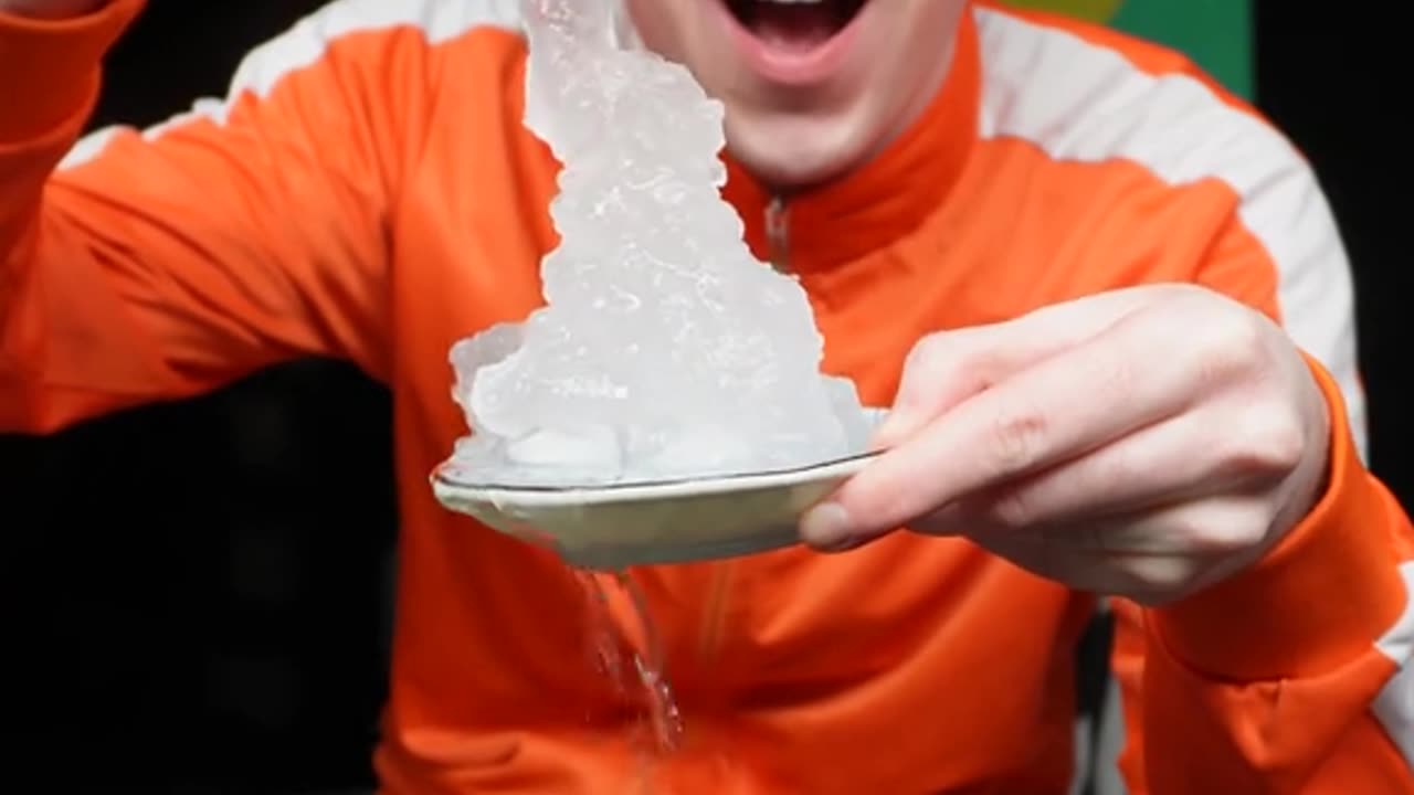 How to make funny 🤣 my way home now to