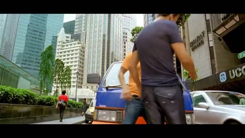 De Dana Dan Best Comedy Scene Part-02 |Akshay Kumar, Sunil Shetty, Paresh Rawal, Rajpal Yadav Comedy