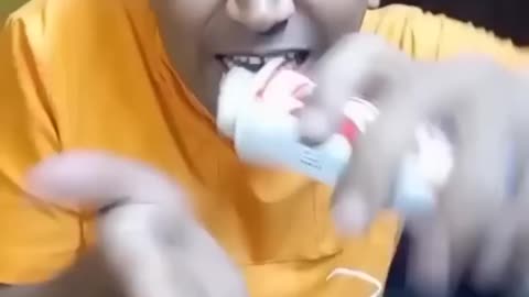 Puneet Superstar ki Aukaat dekhoge ????