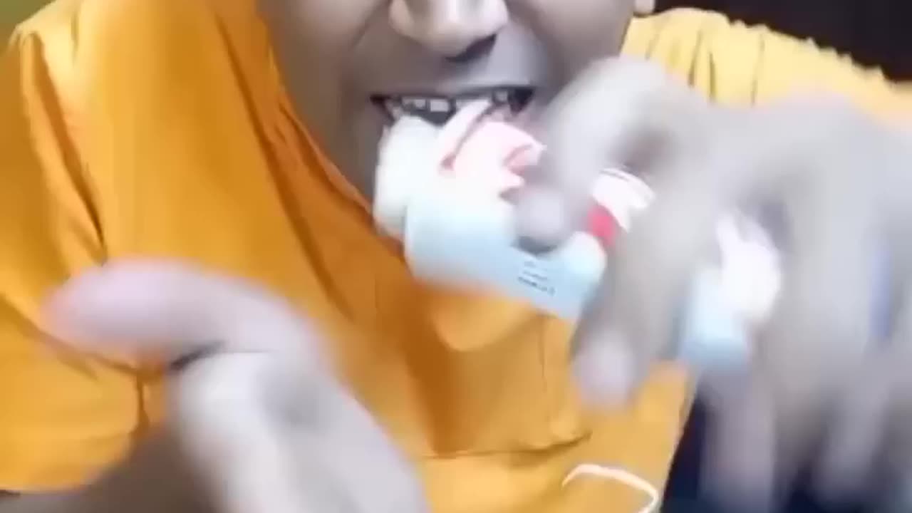 Puneet Superstar ki Aukaat dekhoge ????
