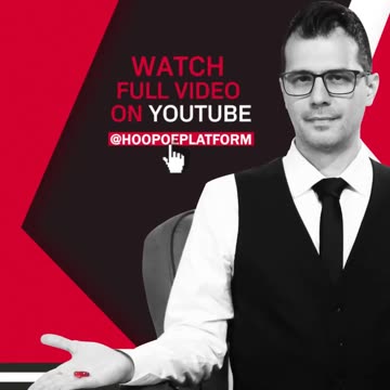 The West and Israel will have to adjust to a new realityn