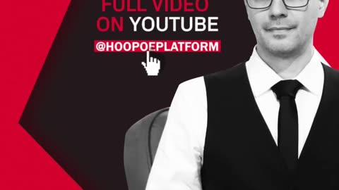 The West and Israel will have to adjust to a new realityn