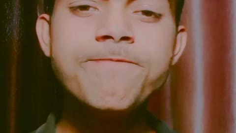 Instagram reels tuje kitna chahne ❤️💫 Lage hum