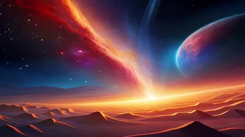#astronomy, #music, #relax, #neture, #saound