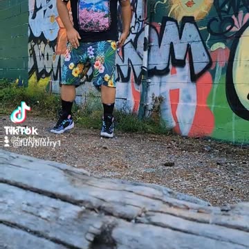 Hey Now your a all star get your game go play By smash mouth love this song