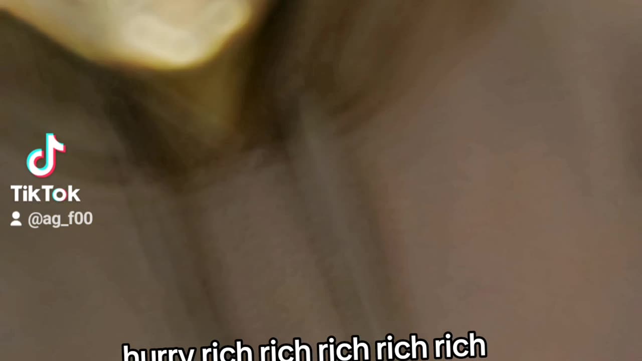 Space Cocaine (comedy skit) #comedy #edits #fyp