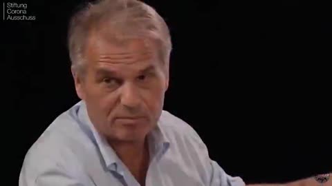 Fluvid19: Documentary