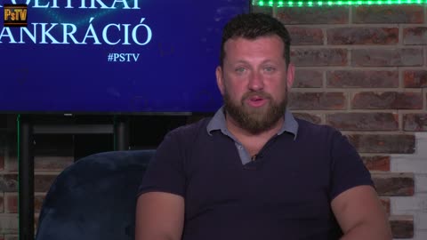 Új szintre ért a liberális haladás: már a hőség is rasszista