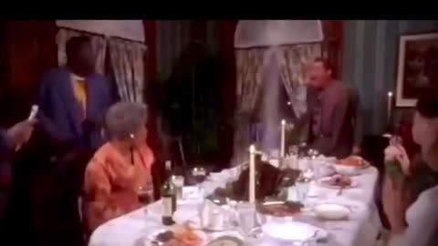 Used to call you jawbone