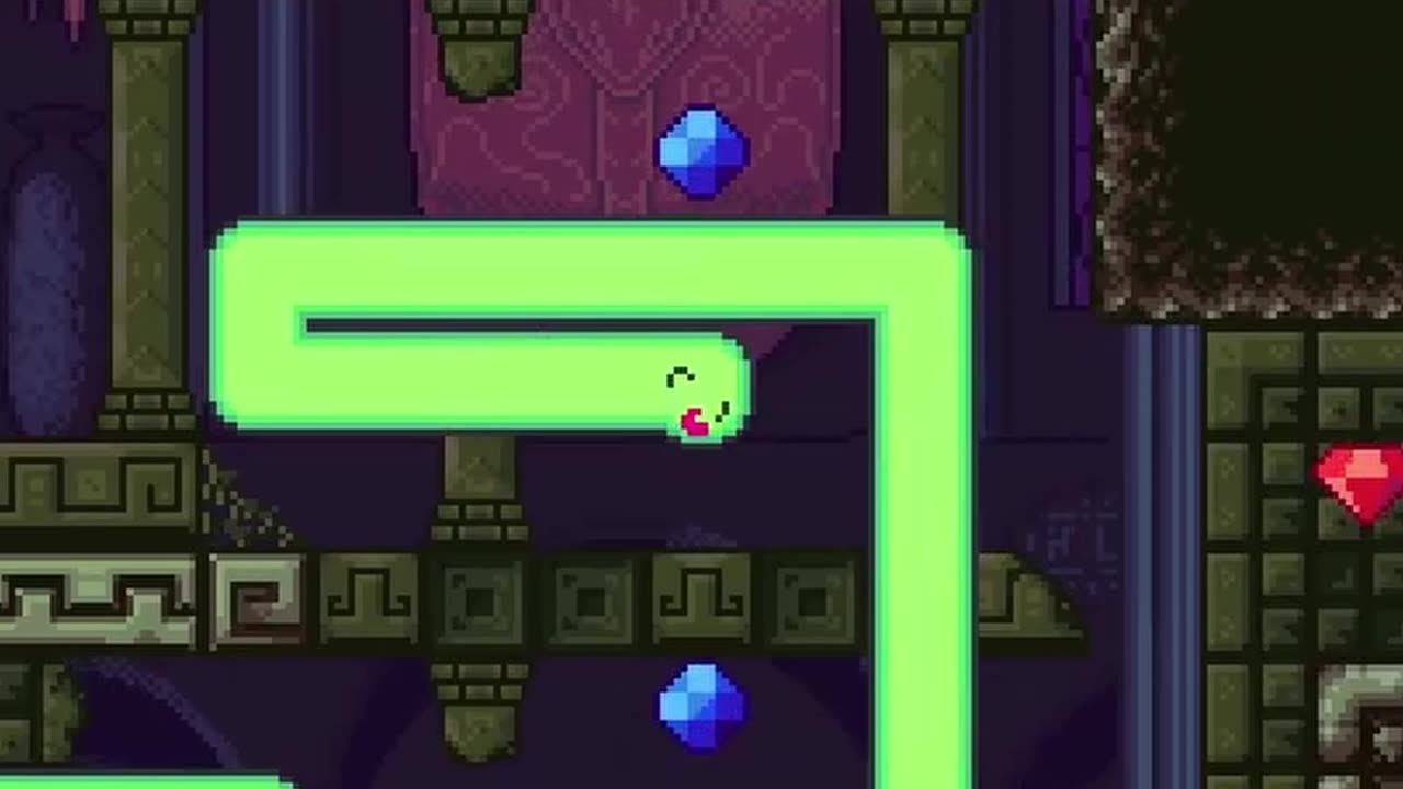 https://store.steampowered.com/app/2258130/Mr_Stretch_and_the_Stolen_Fortune/