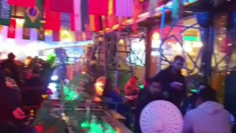 Basha istambul