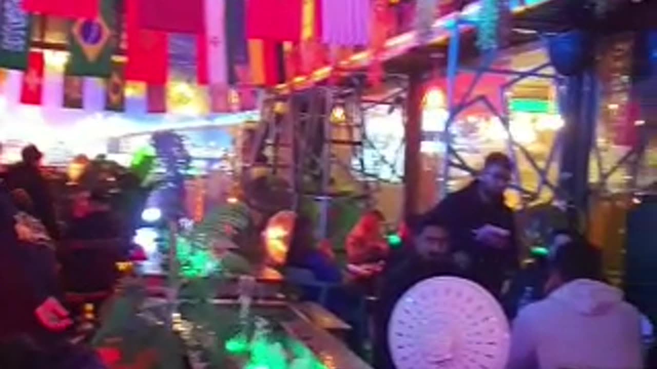 Basha istambul