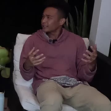 Ear Me Out Ep.16: Influenced by different people