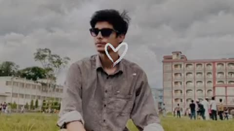 #Favorite #trending #viral #single #nazrul420