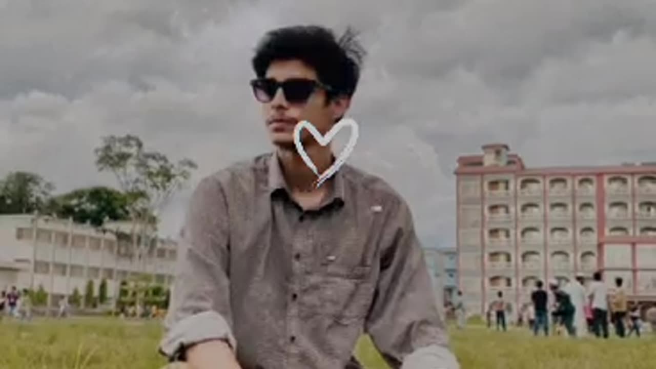 #Favorite #trending #viral #single #nazrul420