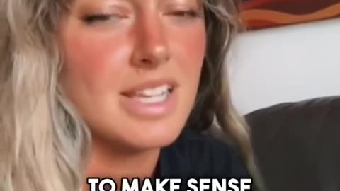 kids school brainwashing.