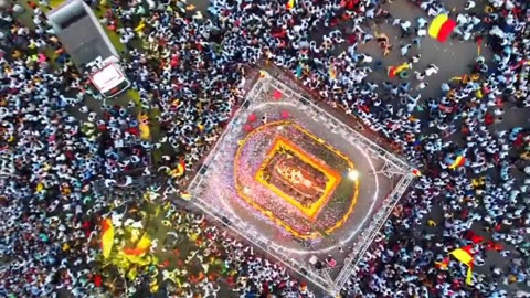 Rajyotsava